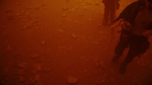 molodi_—_my_sea_|_eurovision_2025_(official_video)_frame_1550.jpg